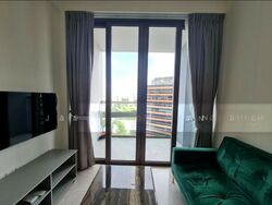 Park Place Residences At Plq (D14), Apartment #503166361